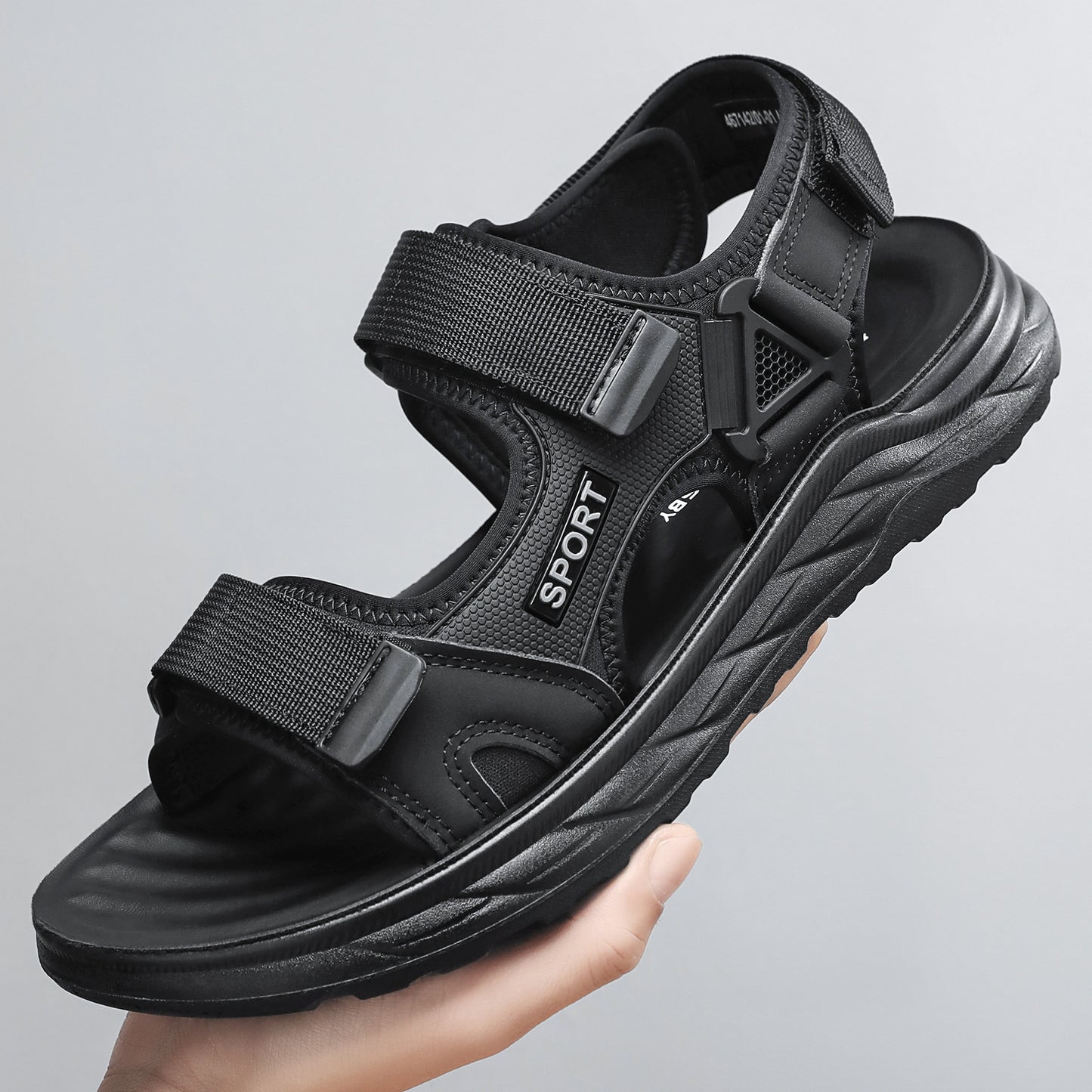 Unityfoot MB01 Casual Athletic Shoes – Bold, Refined & Built for the Modern Lifestyle