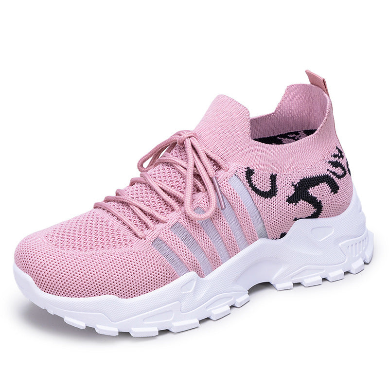 Unityfoot G-JM793 Performance Sport Shoe