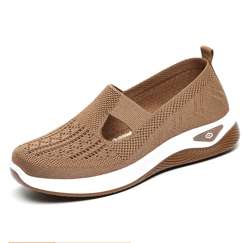 VyloxStep DZ-SK8 Pro Skate Shoe