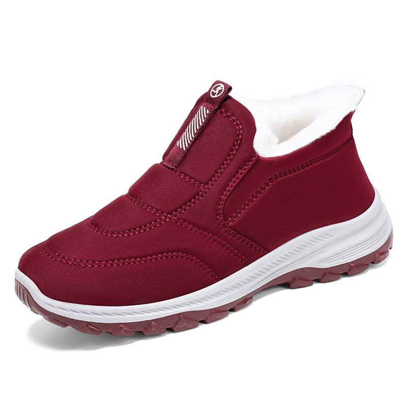 VyloxStep GM-YD607 Premium Running Shoe