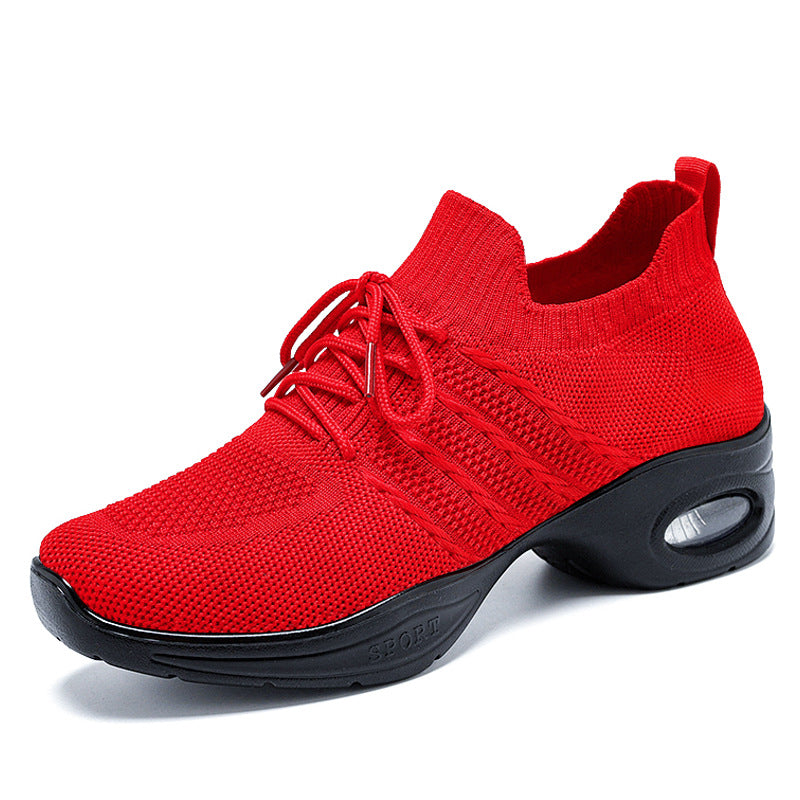 Unityfoot G-A203 Casual Sneaker