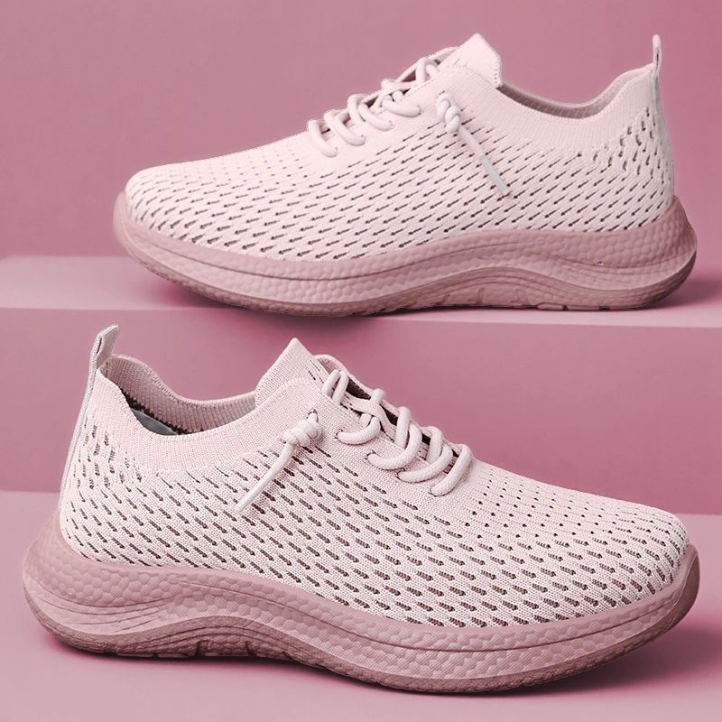 Unityfoot G-DF10 Training Shoe