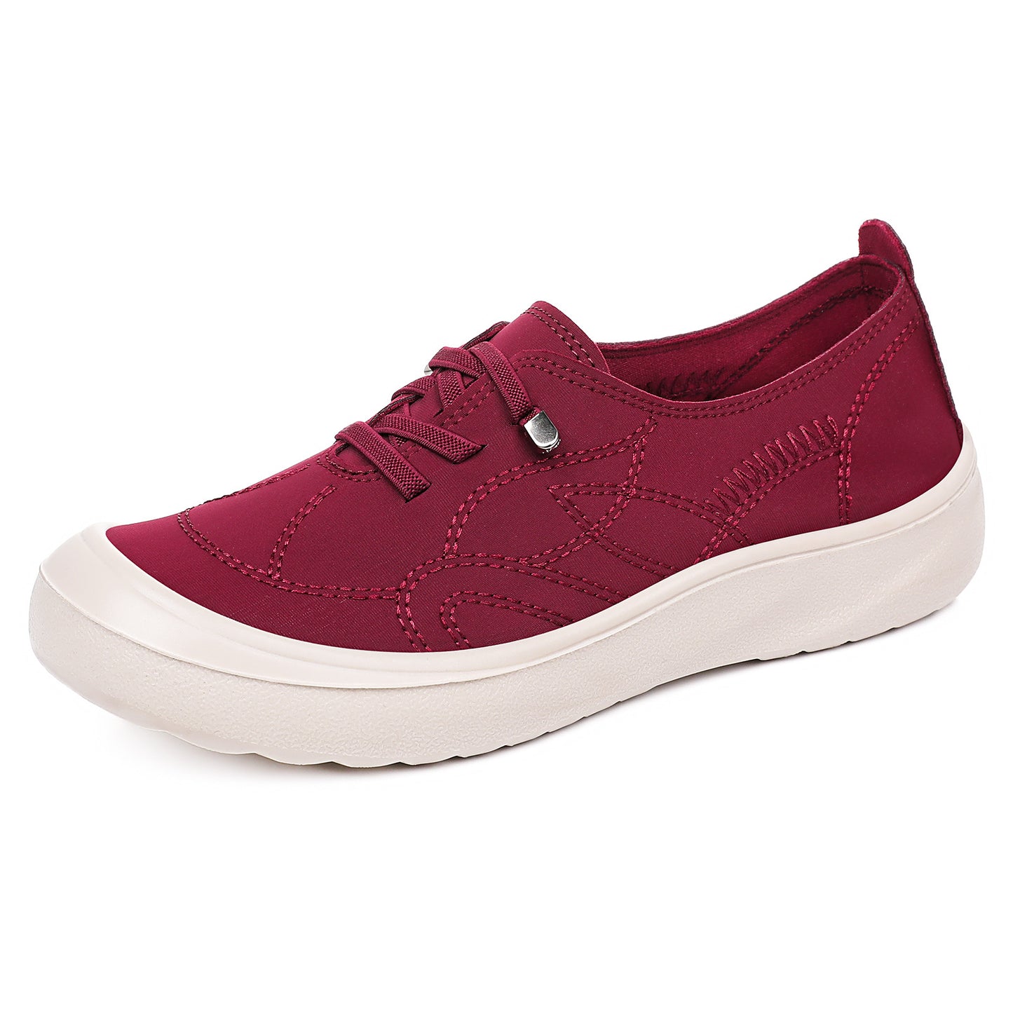 Unityfoot G-GS28 Sport Sneaker