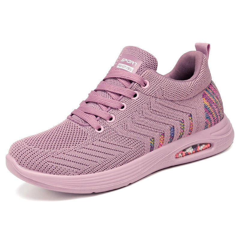 Unityfoot 2102 Training Shoes – Cross-Training Gym & Workout Performance Shoe