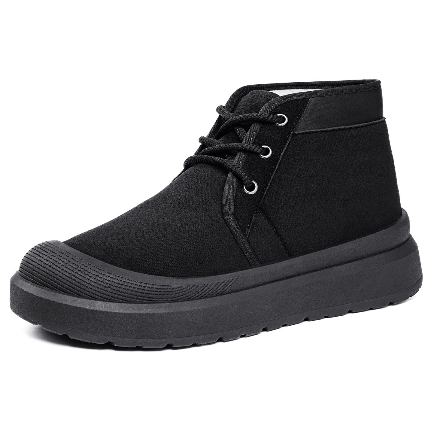Unityfoot LV98 Men's Casual Athletic Shoes – Durable, Comfortable & Street-Ready