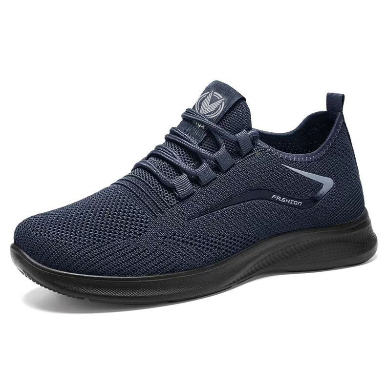 Unityfoot 5800 Casual Athletic Shoes – Advanced Comfort, Modern Design & All-Day Performance