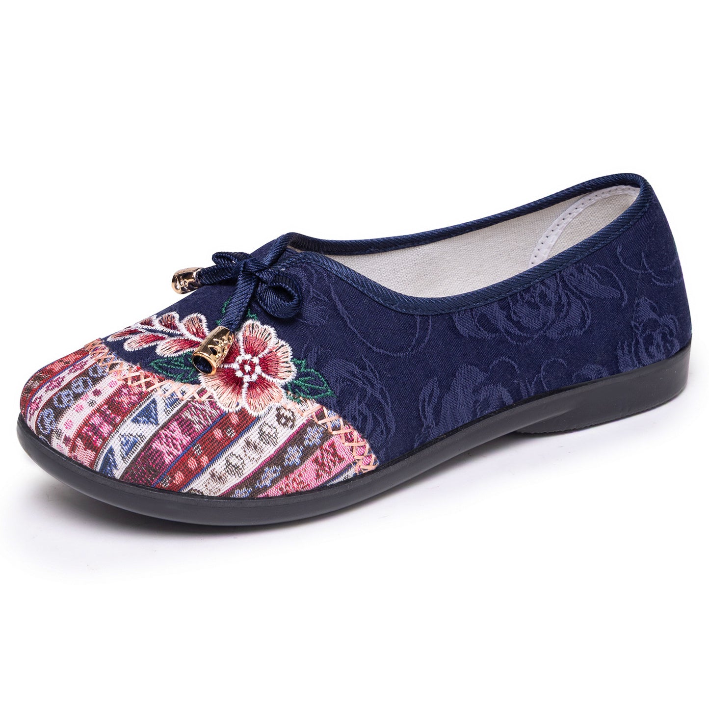 Unityfoot JLY06 DZ Edition Casual Athletic Shoes – Joyful Green Energy, DZ Craftsmanship & All-Day Lightness