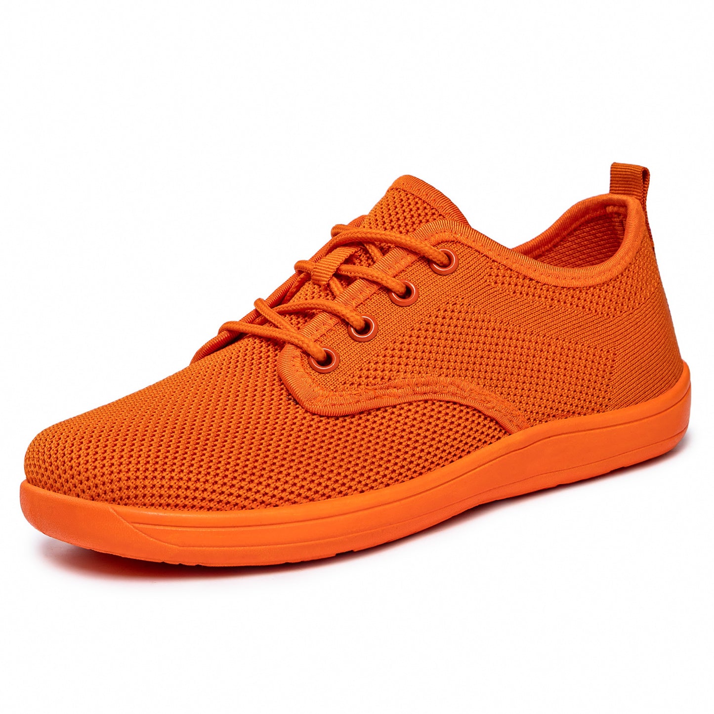 Unityfoot K71 Athletic Training Shoes – Supportive Gym & Running Sneakers for Men & Women