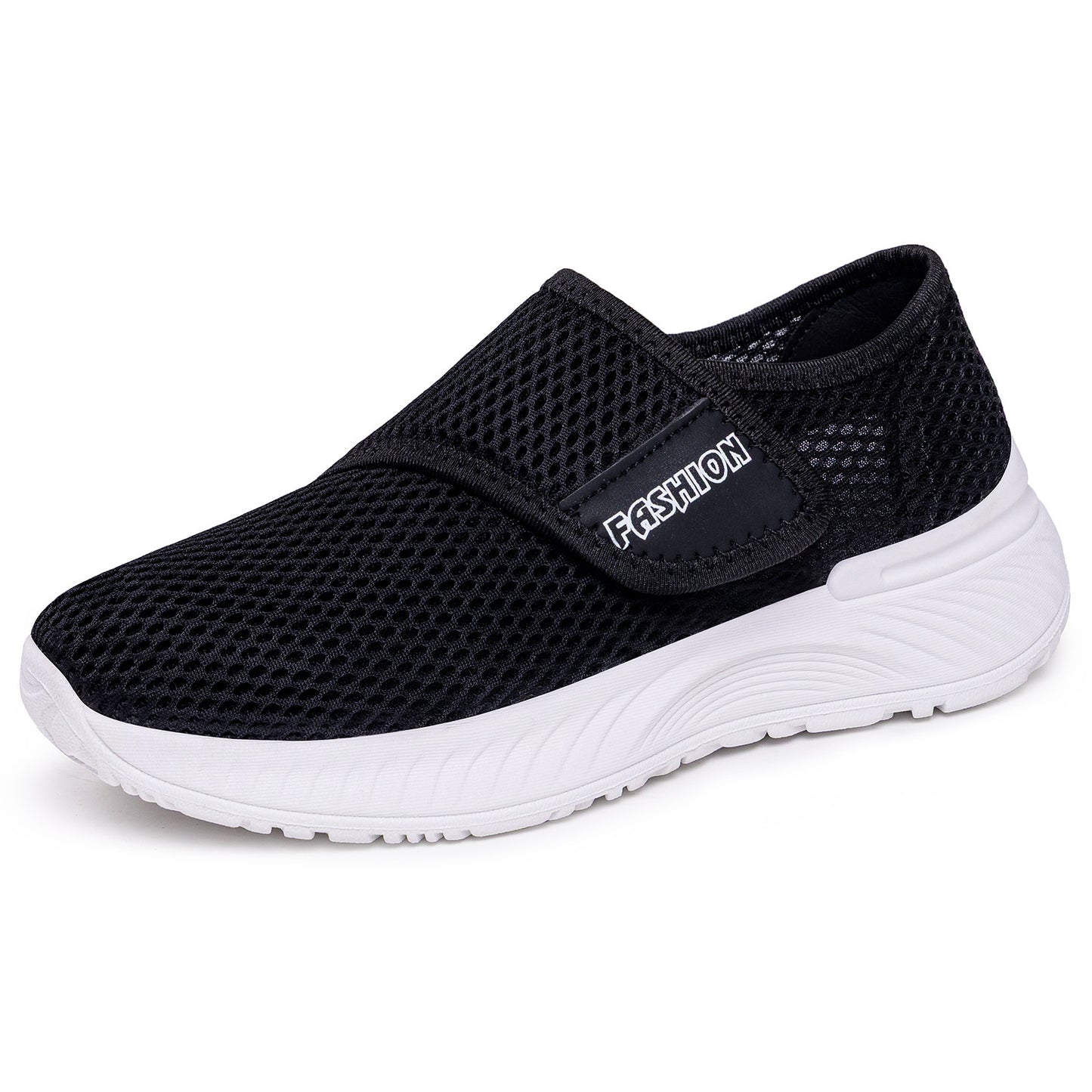 Unityfoot GT-CF800 Pro Carbon Plate Running Shoes – Elite Race & Marathon Sneakers for Men & Women