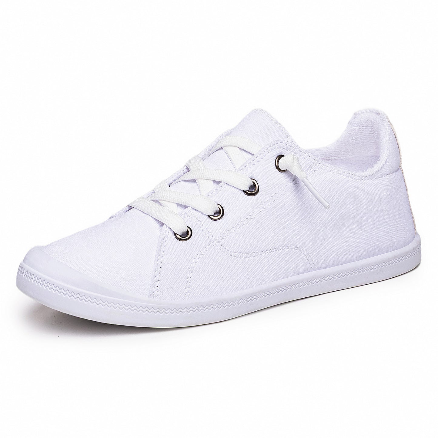 Unityfoot RY33 Youth Running Sneakers – Lightweight Colorful Athletic Shoes for Teens & Young Adults | 5 Colorways