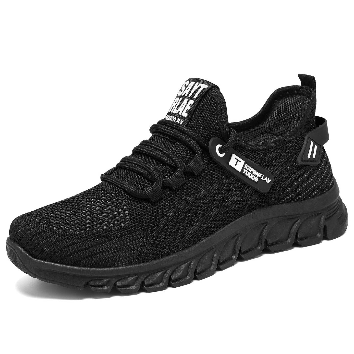 Unityfoot DZ-YS17 Casual Sport Sneaker