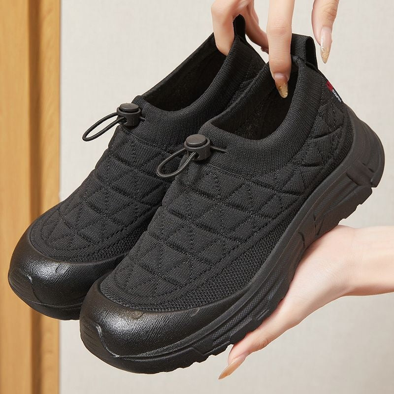 Unityfoot G-JSH10 Sport Training Shoe