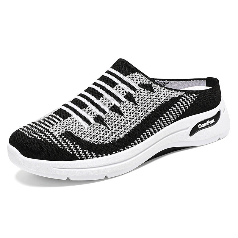 Unityfoot G-S-21 Lifestyle Sport Sneaker
