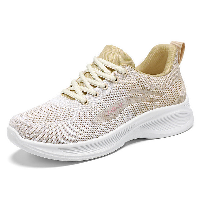 Unityfoot G-YS89 Performance Running Shoe