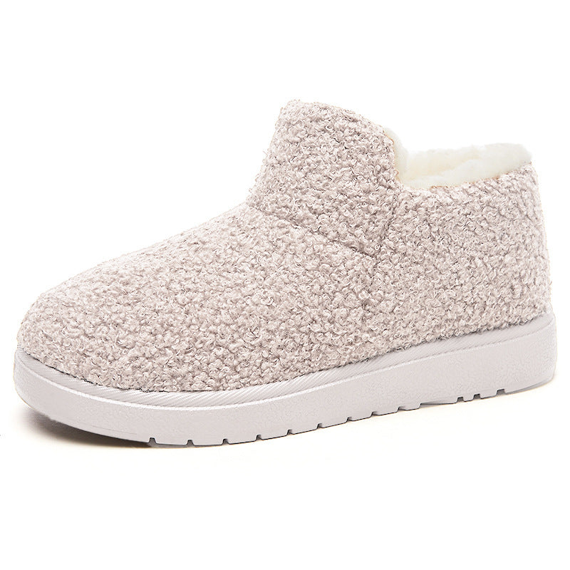 Unityfoot GM-ZH002 Running Shoe
