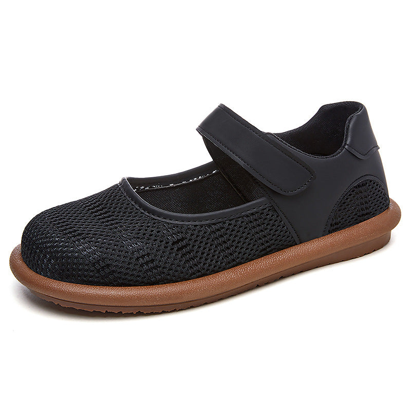 VyloxStep GW-JFX10 Waterproof Running Shoe