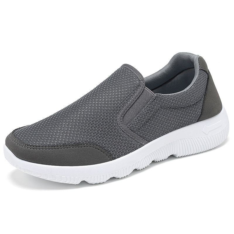 Unityfoot J-22 High-Top Sneakers – Bold Street Style Ankle Support Fashion Shoe