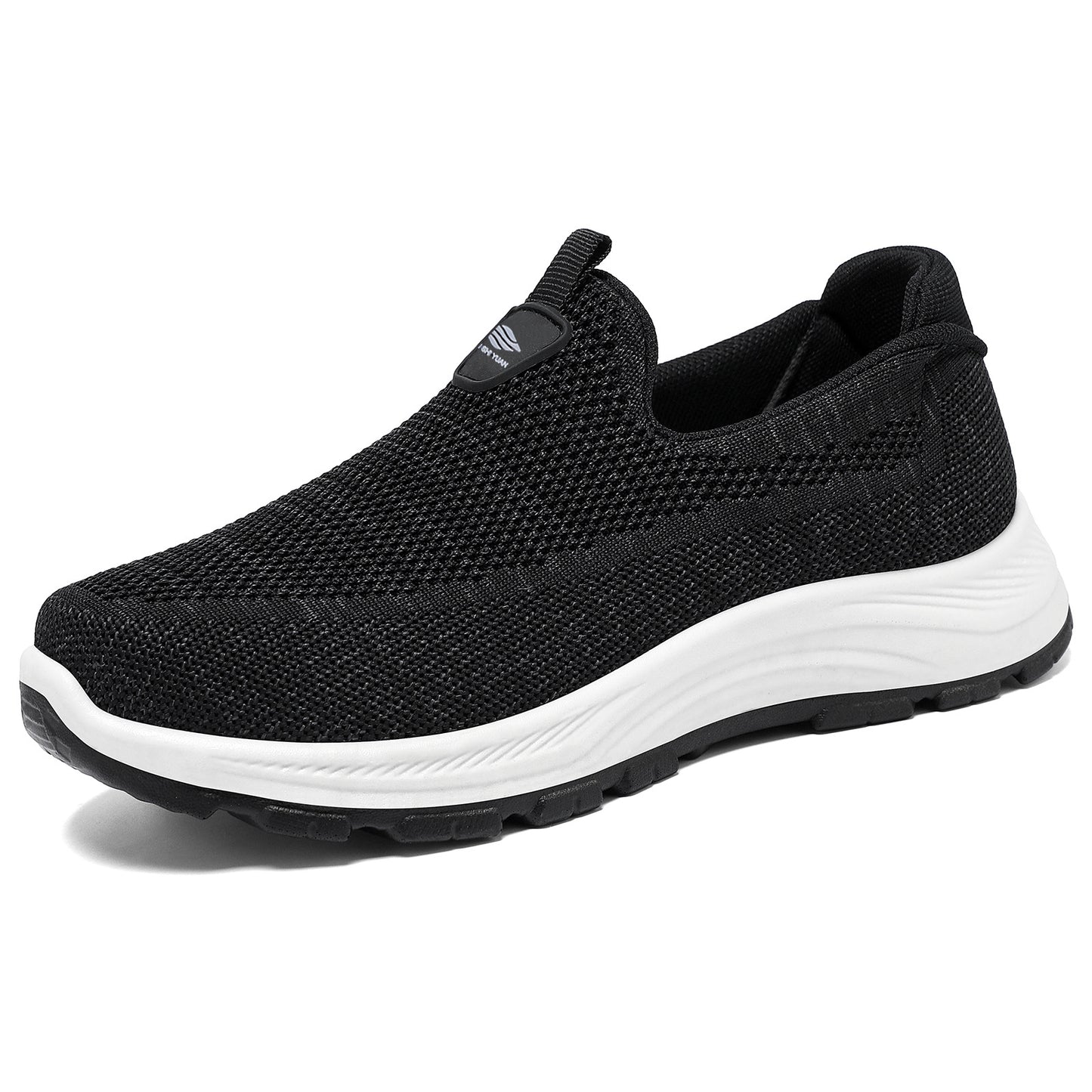 Unityfoot JSY-G-CF01 Carbon Fiber Sneakers – Premium Performance Athletic Shoe