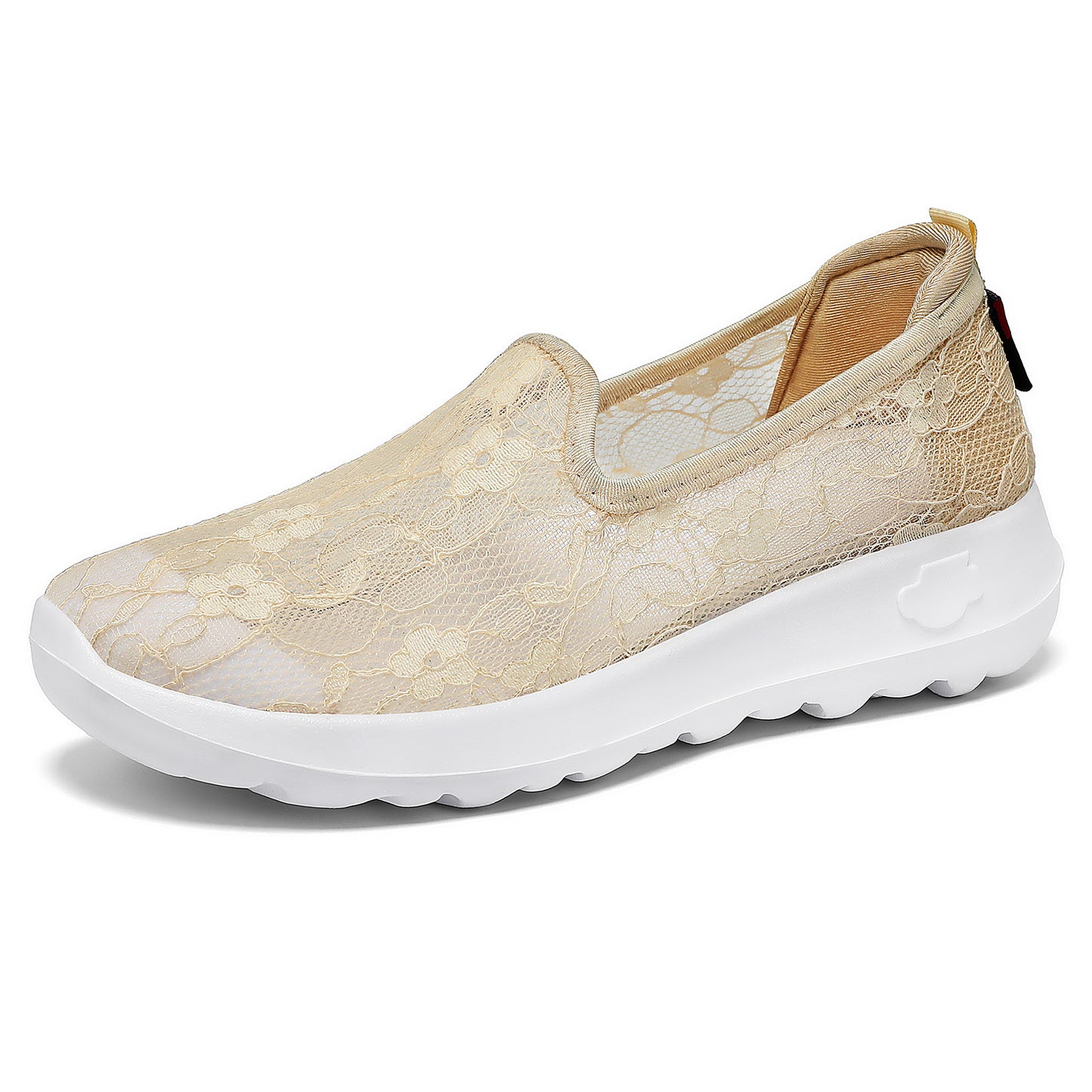 Unityfoot JSY-GW-YXY01 Waterproof Knit Shoe