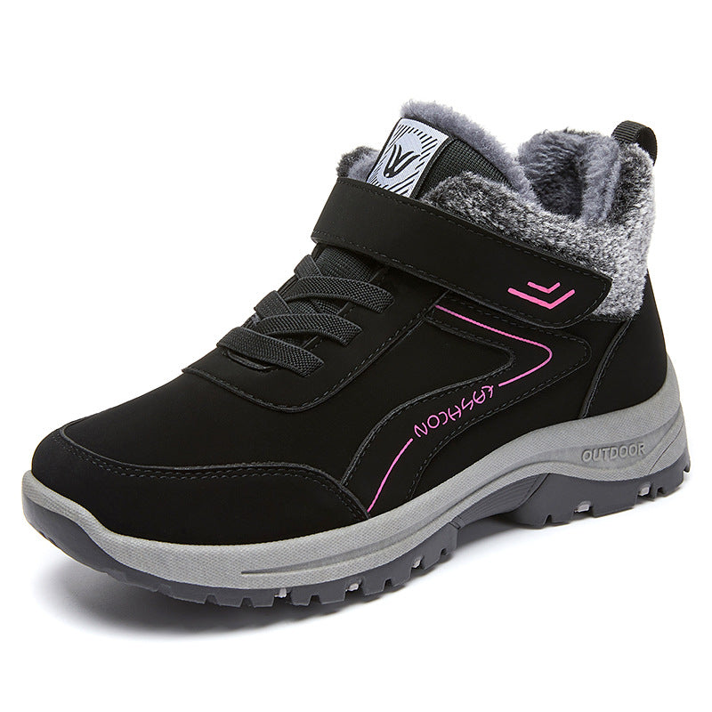 Unityfoot BM-D5 Dynamic Design Sneakers – Bold Athletic Lifestyle Shoes for Men & Women