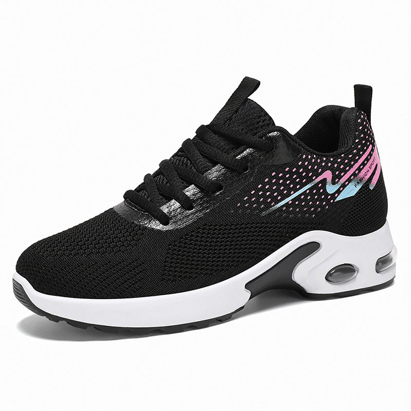 Unityfoot G-828 Hiking Shoes – Premium Waterproof Trail & Trekking Shoe