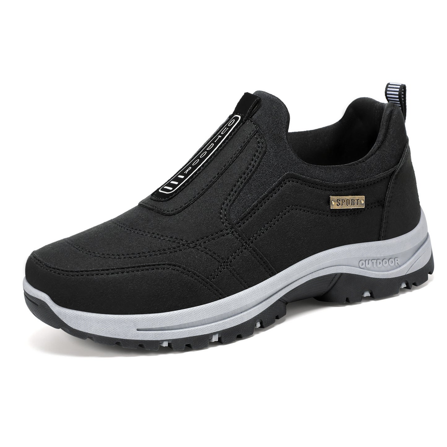 Unityfoot D15 DZ Edition Casual Athletic Shoes – Refined Precision, Premium Feel & All-Day Excellence