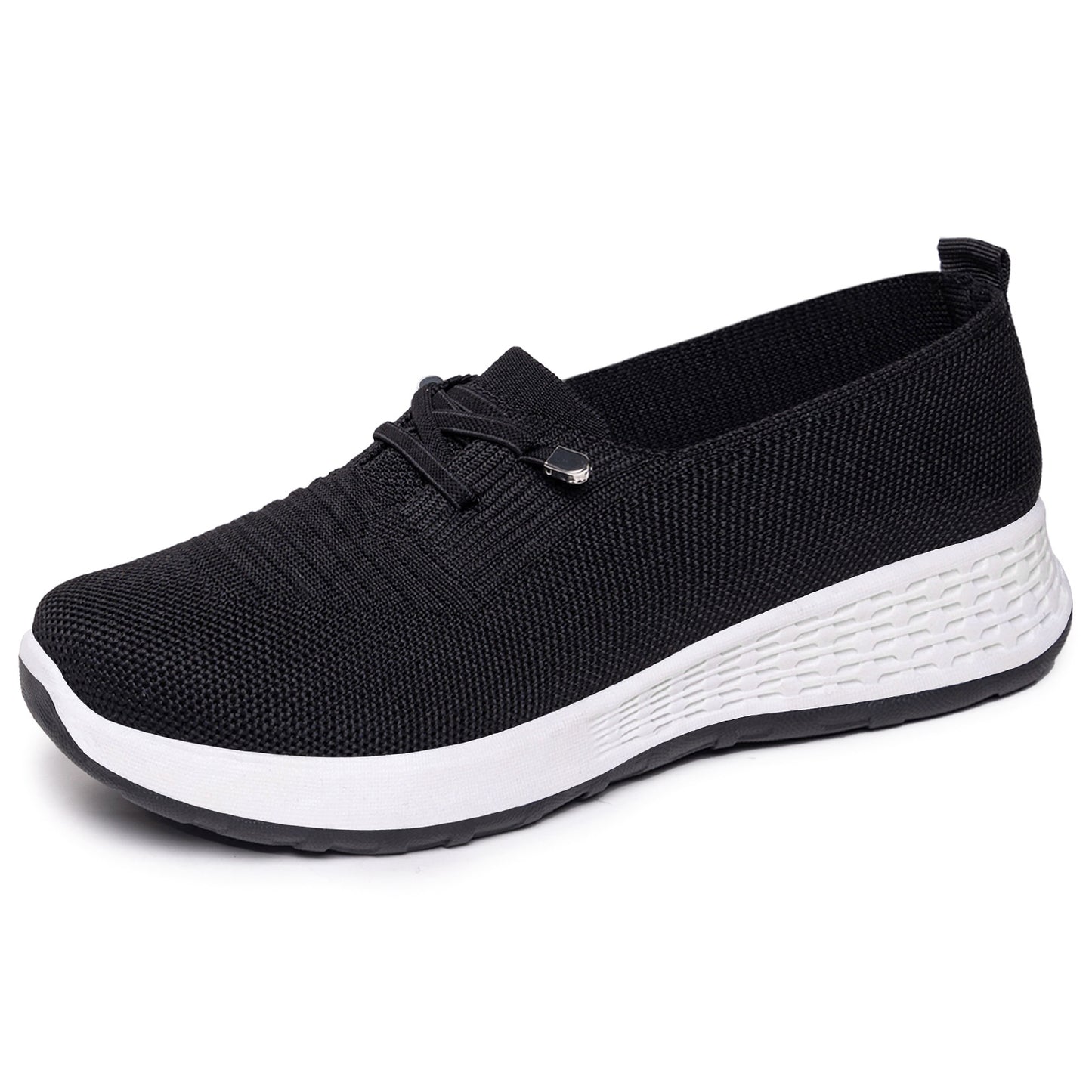 VyloxStep DZ-G-YS26 Daily Running Shoe