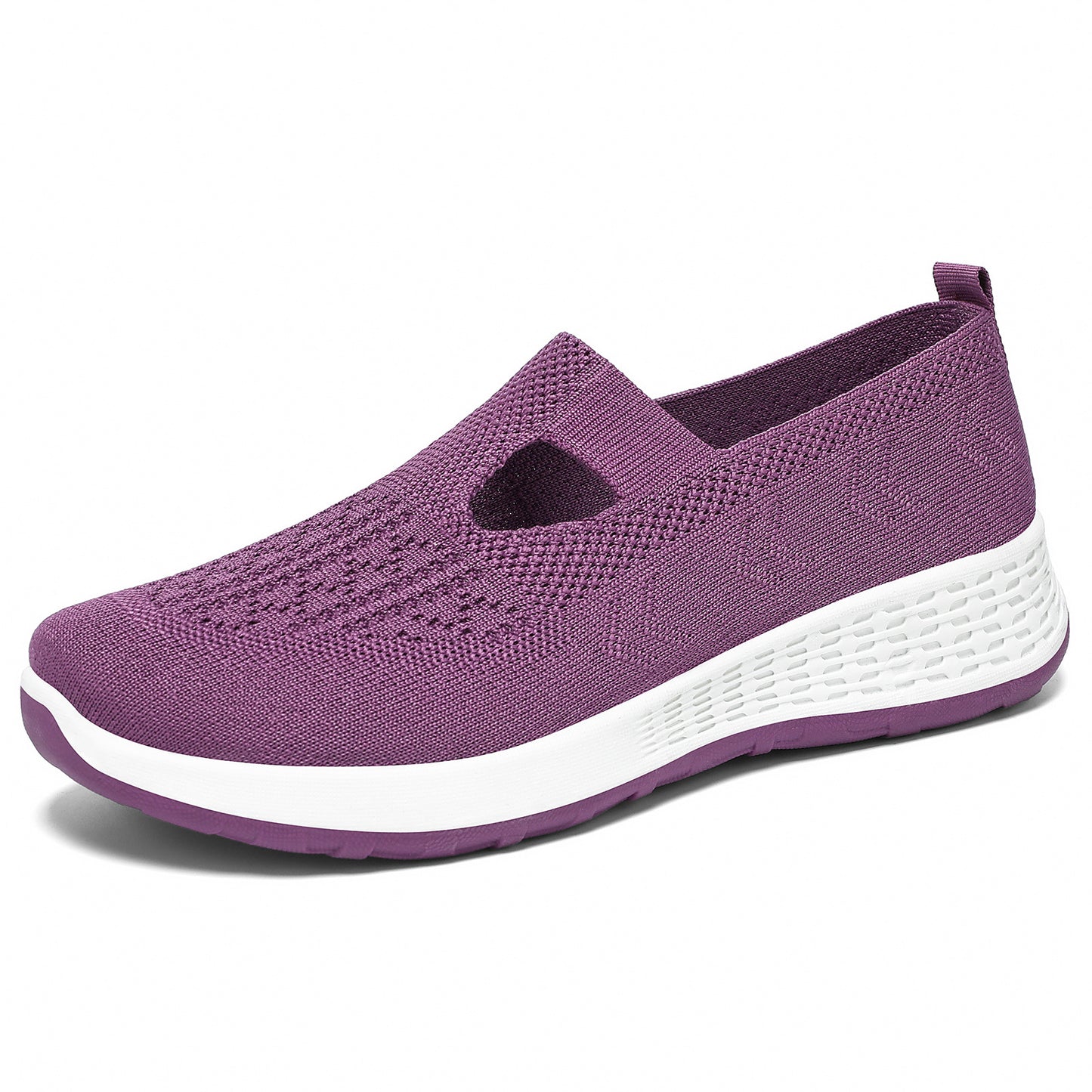 Unityfoot DZ-YS16 Athletic Lifestyle Sneaker