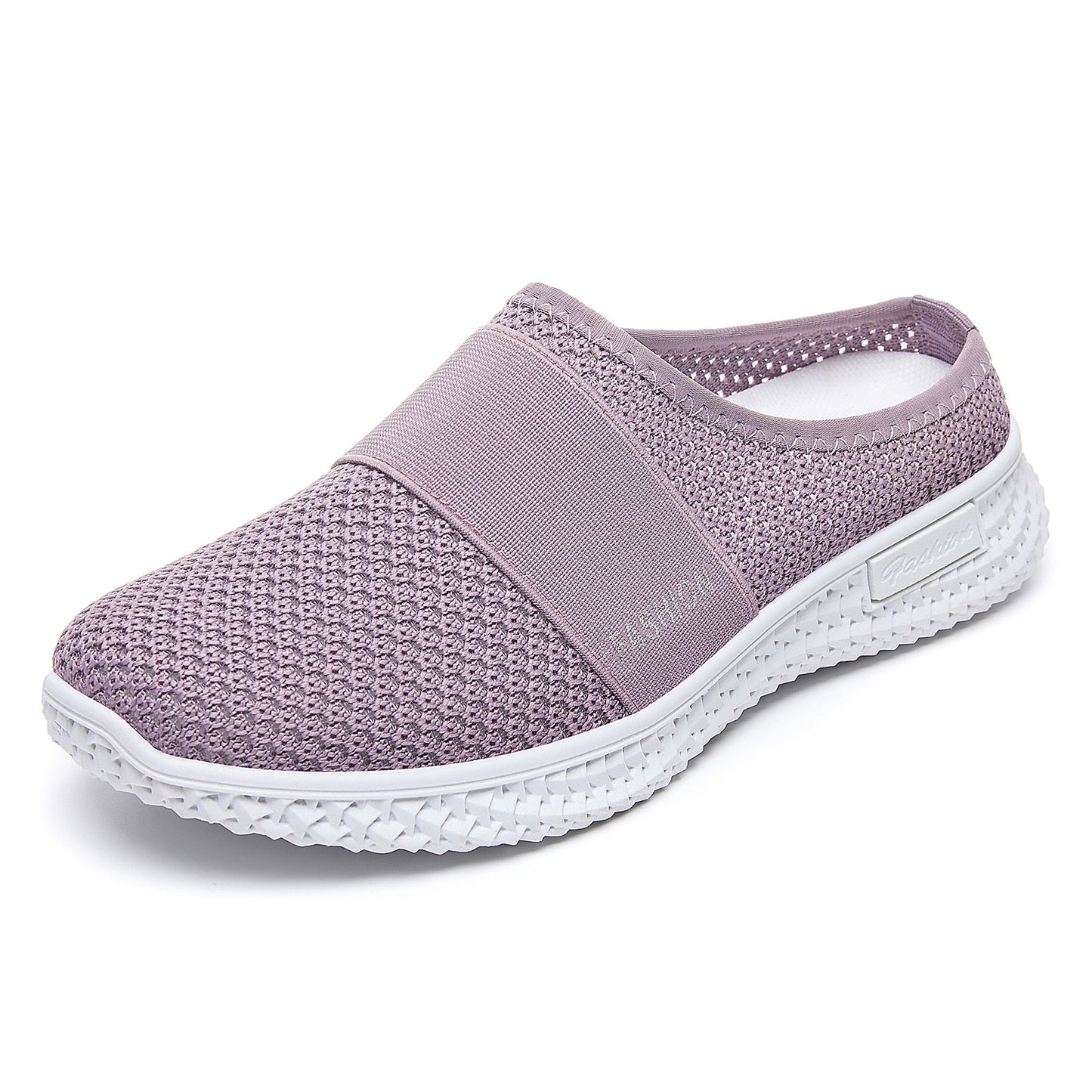 Unityfoot G-2306 Running Shoes – Cushioned Responsive Everyday Road Trainer