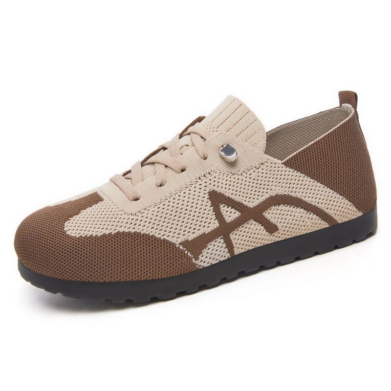 Unityfoot G-W113 Walking Shoe