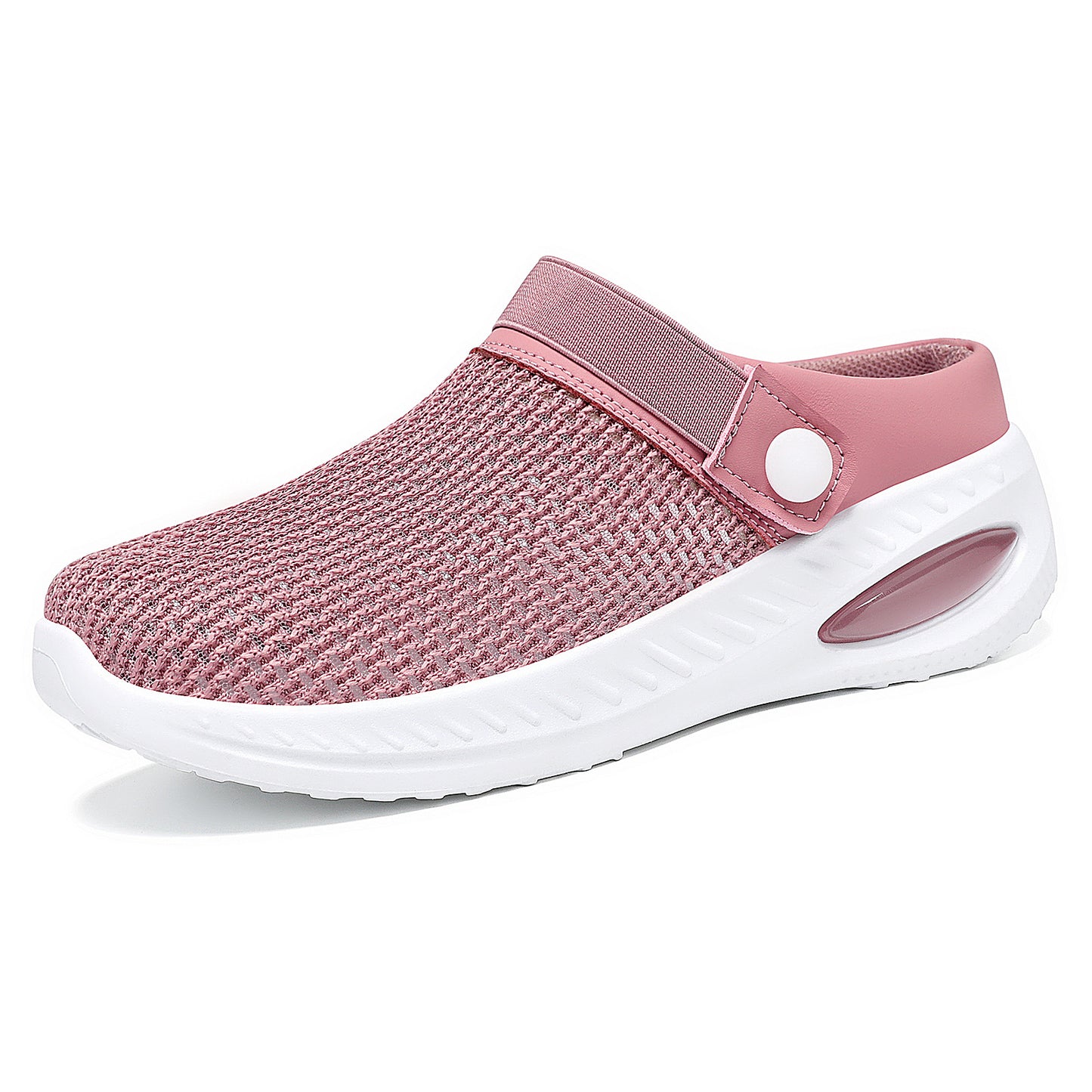 Unityfoot G-W20 Running Shoes – Lightweight Responsive Everyday Road Runner