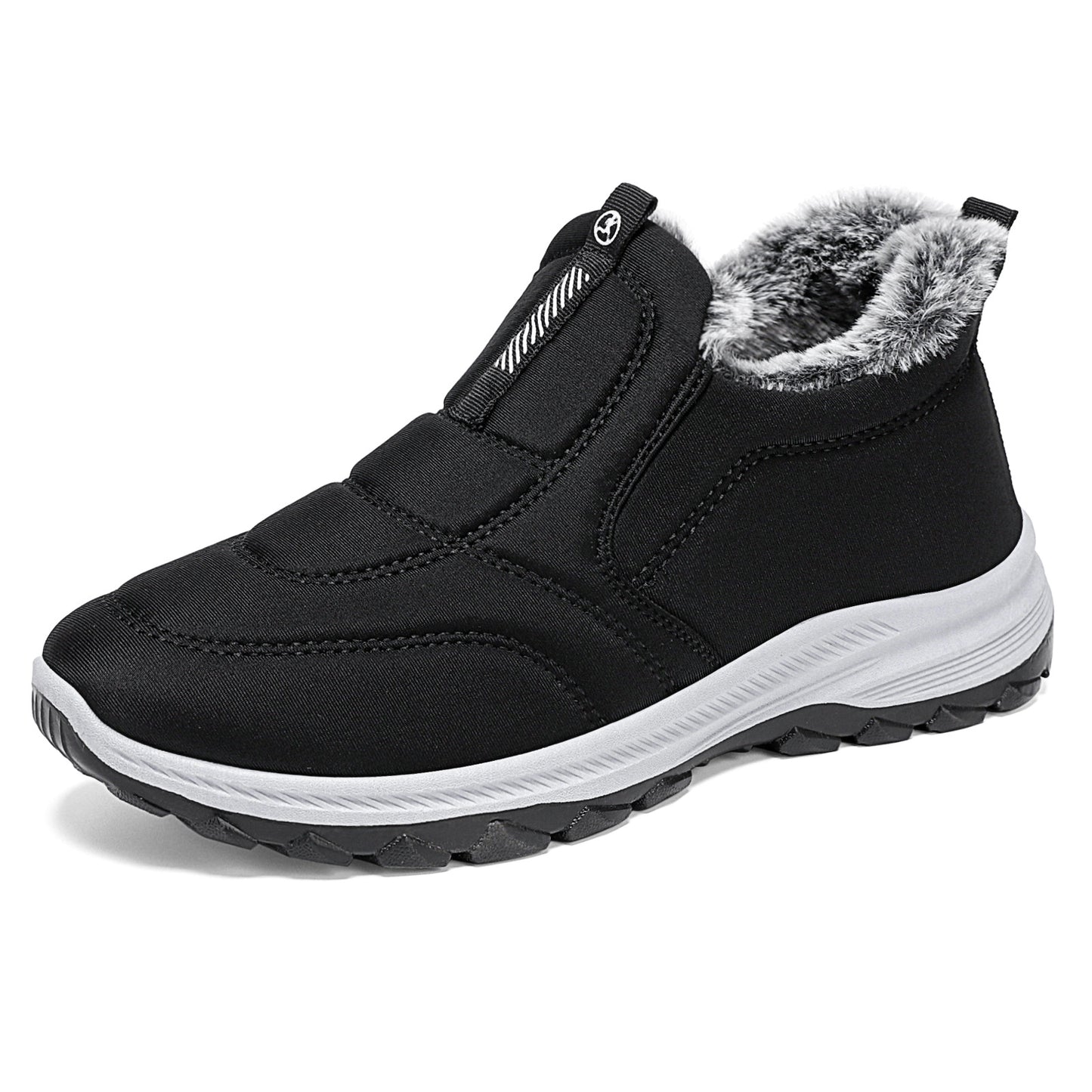 Unityfoot YD Series Men's Casual Athletic Shoes – Premium Comfort, Everyday Performance