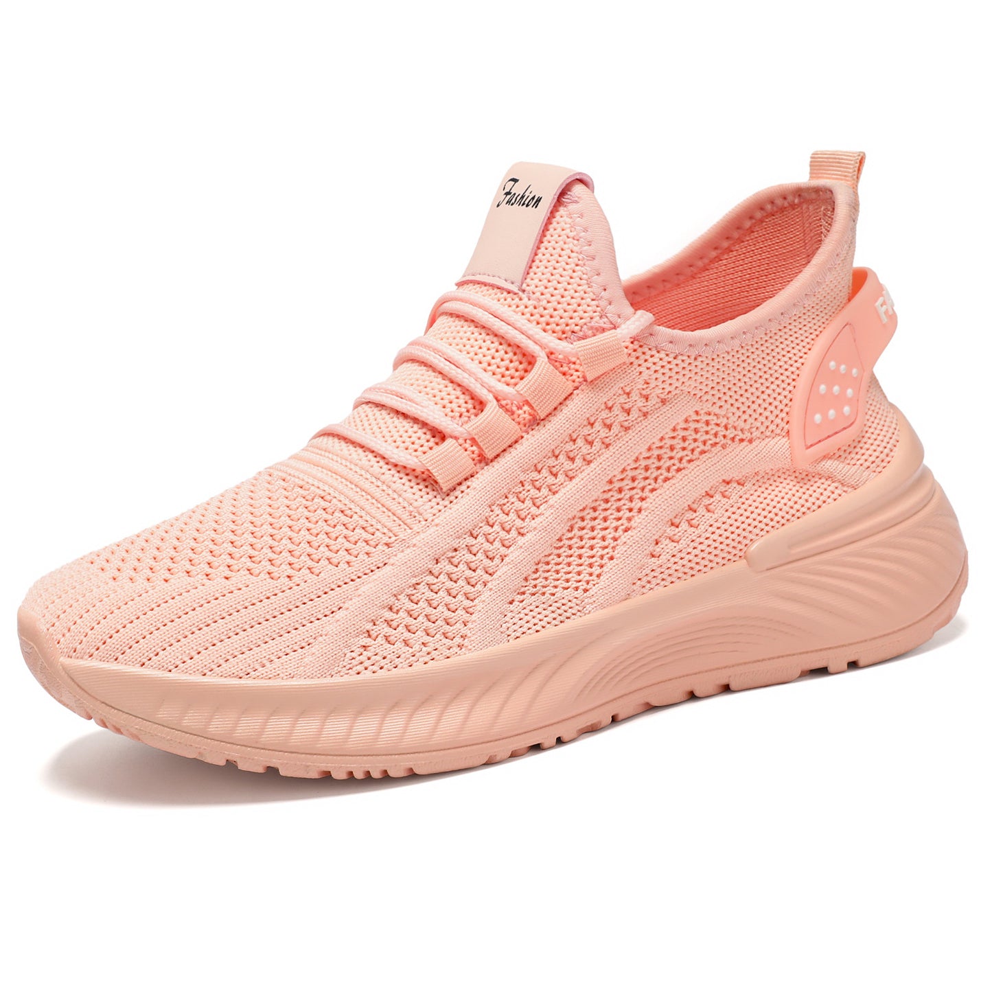 Unityfoot G-CF3000 Carbon Fiber Running Shoe