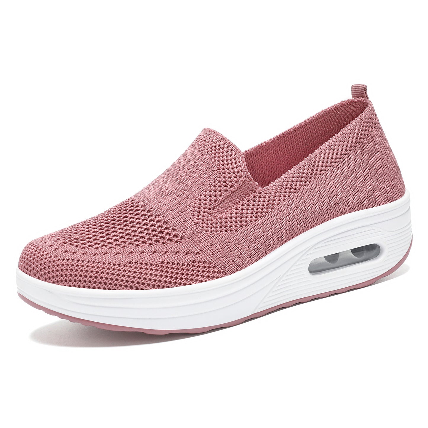Unityfoot S-11 Sport Sneaker
