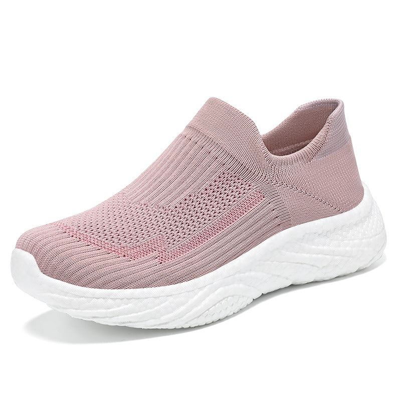 Unityfoot G-3105 Functional Sneakers – Versatile Lightweight All-Day Active Shoe