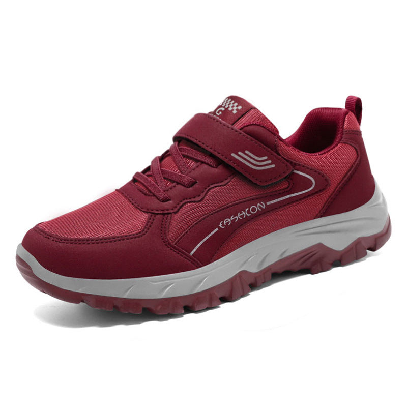 Unityfoot G-YM01 Functional Sneakers – Lightweight Supportive All-Day Active Shoe