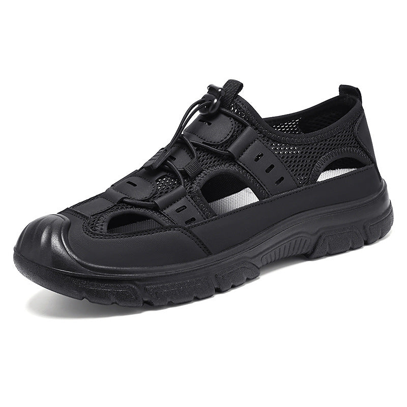Unityfoot JY163 Casual Athletic Shoes – Dynamic, Cushioned & Made for Active Everyday Life