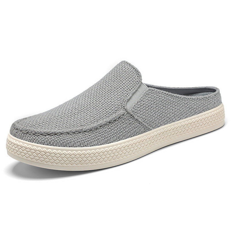 Unityfoot YD20 Casual Athletic Shoes – Bold, Energetic & Built for Active Living