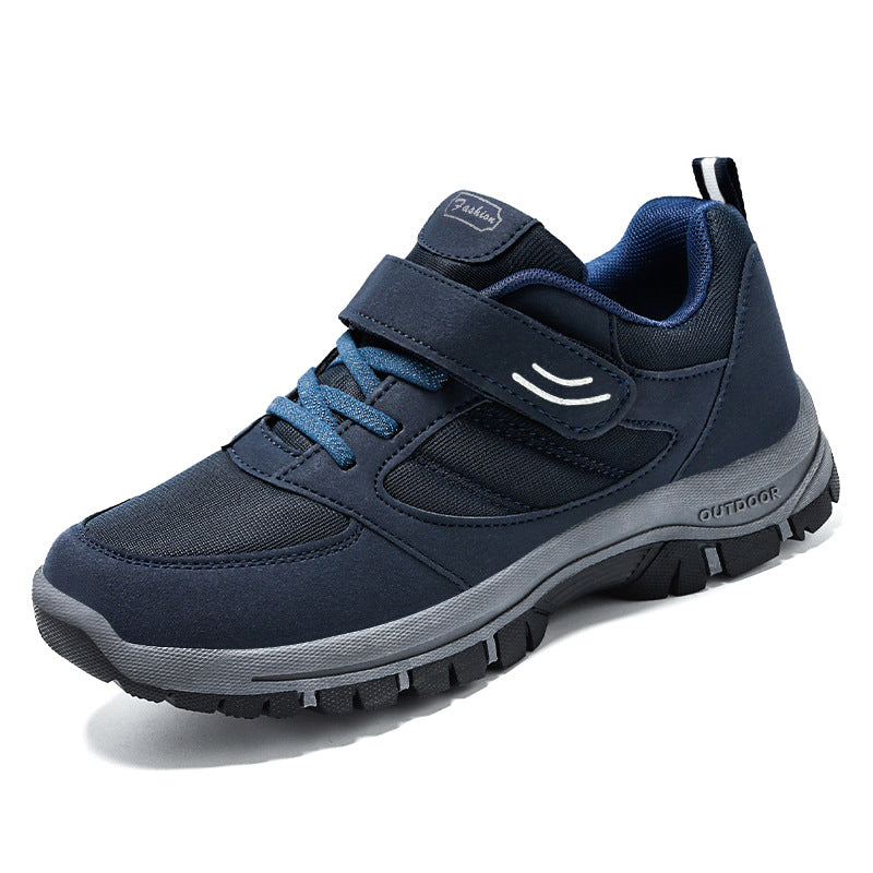 Unityfoot B-D17 Casual Athletic Shoes – Lightweight & Comfortable Everyday Sneakers