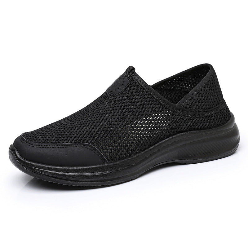 Unityfoot BW-XW02 Functional Sneakers – Bold Cross-Training Athletic Everyday Shoe