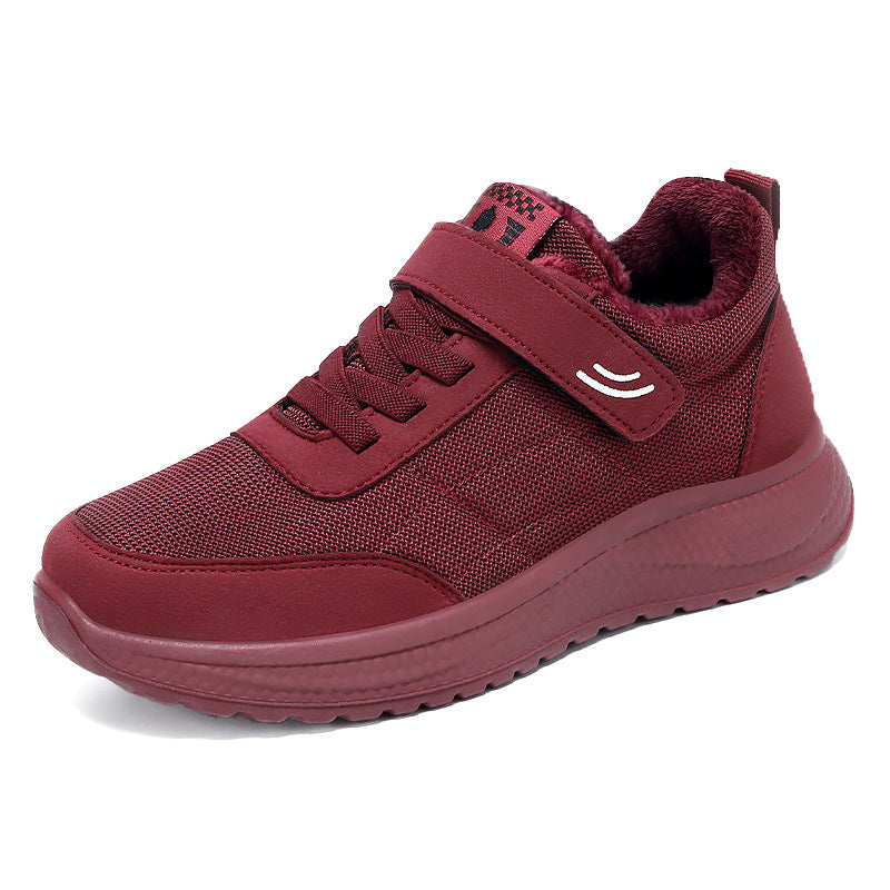 Unityfoot G-X01 Functional Sneakers – Lightweight Versatile Everyday Athletic Shoe
