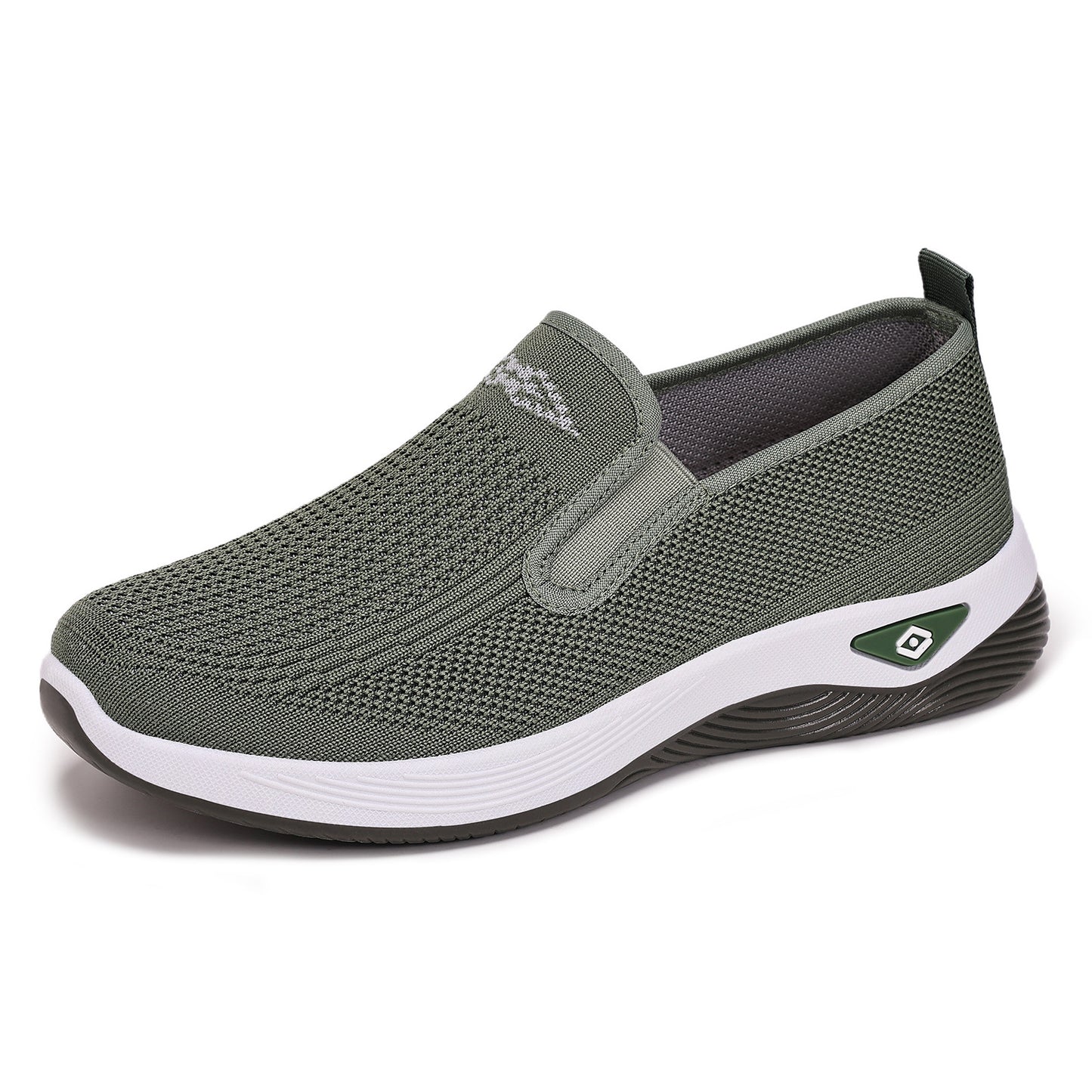Unityfoot DZ-SK9 Classic Skate Shoe