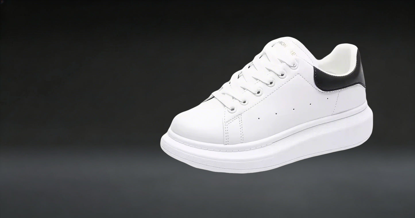 UnityFoot X-Series Women's Breathable Knit Sneakers | Wholesale & OEM