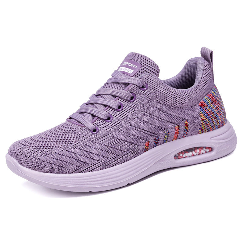Unityfoot 2102 Training Shoes – Cross-Training Gym & Workout Performance Shoe