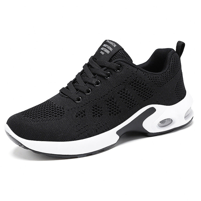 Unityfoot 813 Versatile Knit Training Shoe