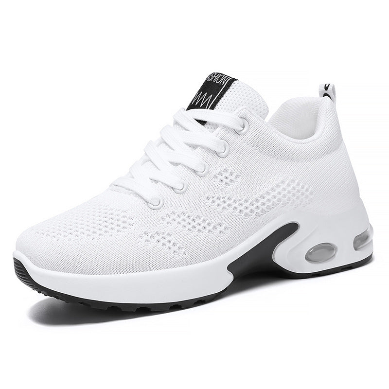 Unityfoot 814 Functional Performance Sneaker