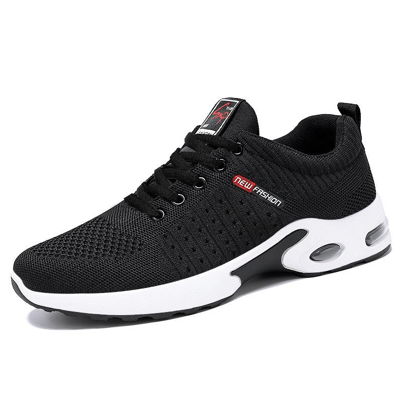 Unityfoot 9301 Casual Athletic Shoes – Structured Support, Clean Look & All-Day Comfort