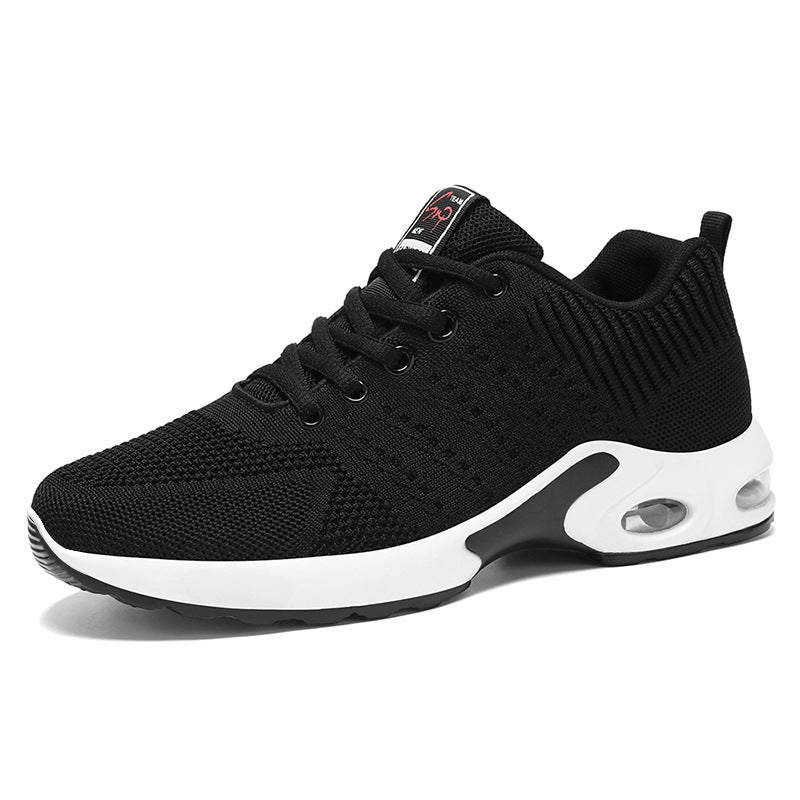 Unityfoot 9303 Chunky Sneakers – Bold Platform Street Style Fashion Shoe