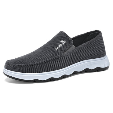 Unityfoot JY151 Casual Athletic Shoes – Lightweight, Breathable & All-Day Comfort
