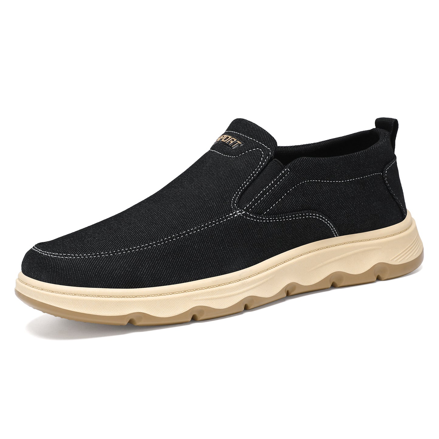 Unityfoot JY153 Casual Athletic Shoes – Flexible, Lightweight & Comfortable All Day